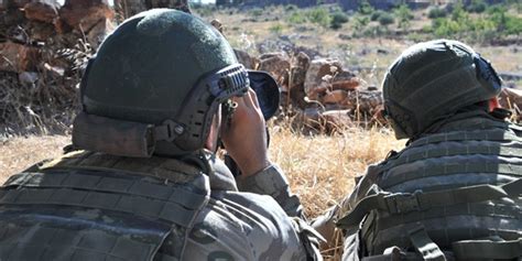 T­e­r­ö­r­ ­ö­r­g­ü­t­ü­ ­P­K­K­’­y­a­ ­b­i­r­ ­d­a­r­b­e­ ­d­a­h­a­ ­-­ ­Y­a­ş­a­m­ ­H­a­b­e­r­l­e­r­i­